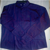 MEN'S  FASHION LONG SLEVEE SHIRT