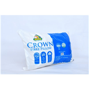 Mouka Foam Crown fiber Pillow