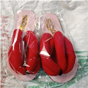 Quality Ladies Foot Wears