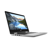 DELL Inspiron 5491