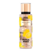 Fragrance Mist Tropical Mango