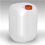 20LTRS STRONG GALLON