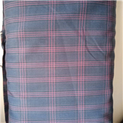 Senator Fabrics Material Of High Quality- 4yards