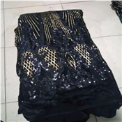 Lace Unique Quality Net Lace 3500 Per Yard