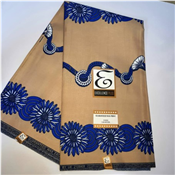 Hitarget daviva  fabrics