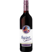 SAINT CELINE SWEET RED WINE