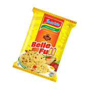 Bellefull Indomie Instant noodles