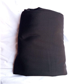 SENATOR & SUIT FABRICS (STOCK)