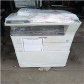 SHARP MX-M202D MULTI FUNCTIONAL MACHINE