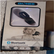 GIONEE BLUETOOTH POD