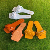  Ladies Heels High Heels Women's Shoes Heel Shoe