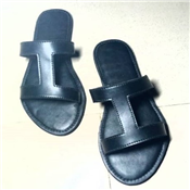 MEN FASHION PAM SLIPPERS