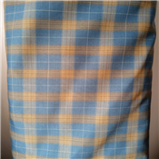 Senator Fabrics Material Of High Quality- 4yards