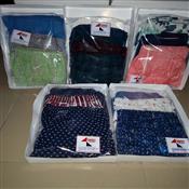 COUNTESS ADDIE BOXERS 