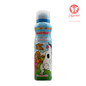 De Bebe Rose Kids Body Spray (BARNYARD)- 150ml