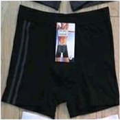 men boxers
