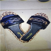 LADIES CLASSIC FOOT WEAR 