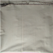 BELL MATERIAL FOR FANCY STYLES - 4YARDS