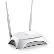3G/4G WIRELESS N ROUTER