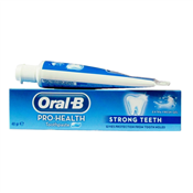 Oral-B Pro-Health Toothpaste - 40g
