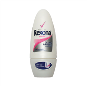 Rexona roll-on powder