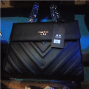 Women Bag Leather Handbag Women Shoulder Bag  