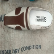 Slippers Shoe