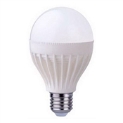 Tigerhead 5W/7W LED Bulbs