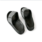 Quality Rubber Slides For Unisex