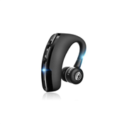 V9 Ear Wireless CSR Bluetooth Headset