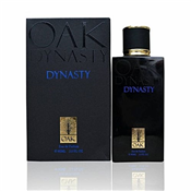  90ml Oak Dynasty Perfume EDP