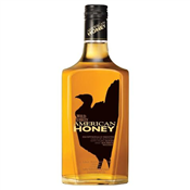 375ml American honey