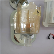 WALL LIGHT CHANDALIER