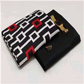 Ankara Plain And Pattern-,2000 by 6 Yards