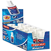 20ML TIPPEX FLUID SET