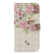 Elegant &royal Iphone 6+ case 
