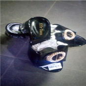 Ladies Quality Slippers