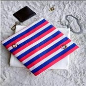  Plain And Pattern Material-, 4 Yards