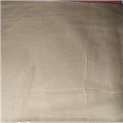 BELL MATERIAL FOR FANCY STYLES - 4YARDS