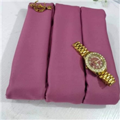 High Quality Senator Material Per Yard 1000