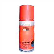150ML SMART COLLECTION DUNHIH DESIRE 94