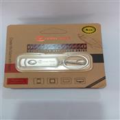 4G OTG FLASH DRIVE