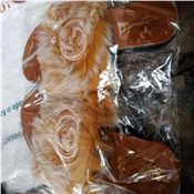 Sexy Casual Ladies Slippers