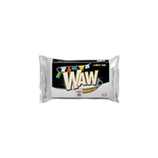 130G WAW MULTI PURPOSE SOAP