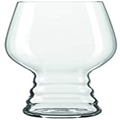SPIEGELAU BEER CLASSICS GLASS