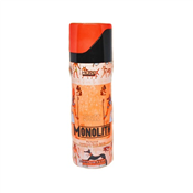 Havex Monolith Body Spray 200ml