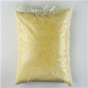 GARRI YELLOW PER PACK