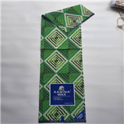 Beautiful Ankara Fabric