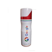 200ML GOOGLE MEN BODY SPRAY