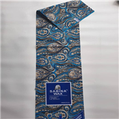 QUALITY Daviva Ankara Fabric